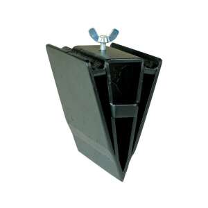 Scheppach Holzspalter Keil für Ox 1-1000/LF 100/HL 1200/HL 1500 Modelle - Scheppach