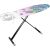 Lamart LT8001 Ironing Board 125x42 134033887