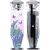 Lamart LT8001 Ironing Board 125x42 134033887