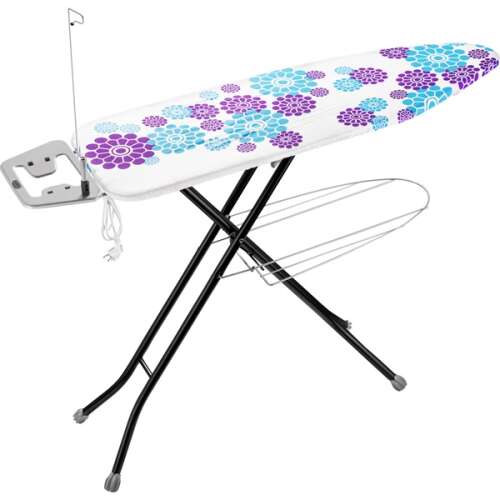 Lamart LT8002 Vasalódeszka - 120x38 cm