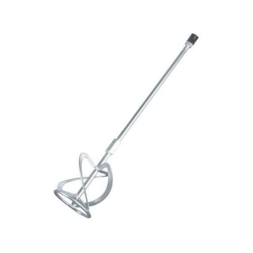 Scheppach 120 mm spiral mixing paddle for PM 1200 / PM 1600 mixers