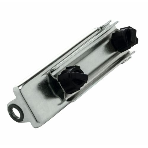 Scheppach jig 70 bushing for straight edge sharpening 143224318