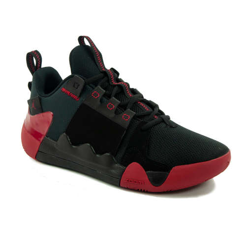 jordan zero sneakerheads