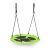 Ecotoys green nest swing