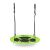 Ecotoys green nest swing