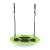 Ecotoys green nest swing