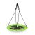 Ecotoys green nest swing