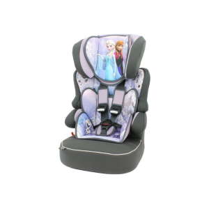 Nania Disney Beline biztonsági Gyerekülés 9-36kg - Jégvarázs