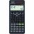 Casio FX-991ES PLUS Tudományos Számológép elölnézet