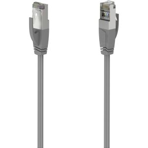 Hama CAT5e F/UTP 1Gbit/s 3M CABLU DE REȚEA 119981978 - Cabluri UTP