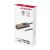 AXAGON CLR-M2FAN KĂźhler fĂźr M.2 2280 SSD 79620834