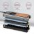 AXAGON CLR-M2FAN KĂźhler fĂźr M.2 2280 SSD 79620834