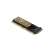 Axagon PCEM2-1U PCI-Express NVMe M.2 Adapterkarte