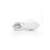 Skechers UNO 32735607