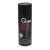 VMD 48 400ml csavarlazító spray