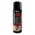 VMD 48 Csavarlazító Spray - 400ml 57223997