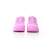 Skechers UNO 32735607