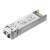 TP-Link TL-SM5110-SR 10Gbase-SR LC SFP+ Modul