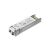 TP-Link TL-SM5110-SR 10Gbase-SR SFP+ Module