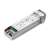 TP-Link TL-SM5110-SR 10Gbase-SR LC SFP+ module