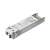 TP-Link TL-SM5110-SR 10Gbase-SR LC SFP+ module