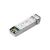 TP-Link TL-SM5110-SR 10Gbase-SR SFP+ Modul