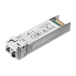 TP-Link TL-SM5110-SR 10Gbase-SR SFP+ Modul - TP-Link
