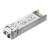 Modul SFP+ TP-Link TL-SM5110-SR 10Gbase-SR LC