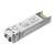 TP-Link TL-SM5110-SR 10Gbase-SR LC SFP+ модул