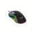 Ventaris M400 RGB Optikai Gamer Egér 81860675