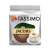 Tassimo Jacobs Cappuccino Classico coffee pods, 8 count