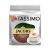 Tassimo cappuccino 8+8 coffee capsules 57235480