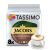 Tassimo cappuccino 8+8 coffee capsules 57235480