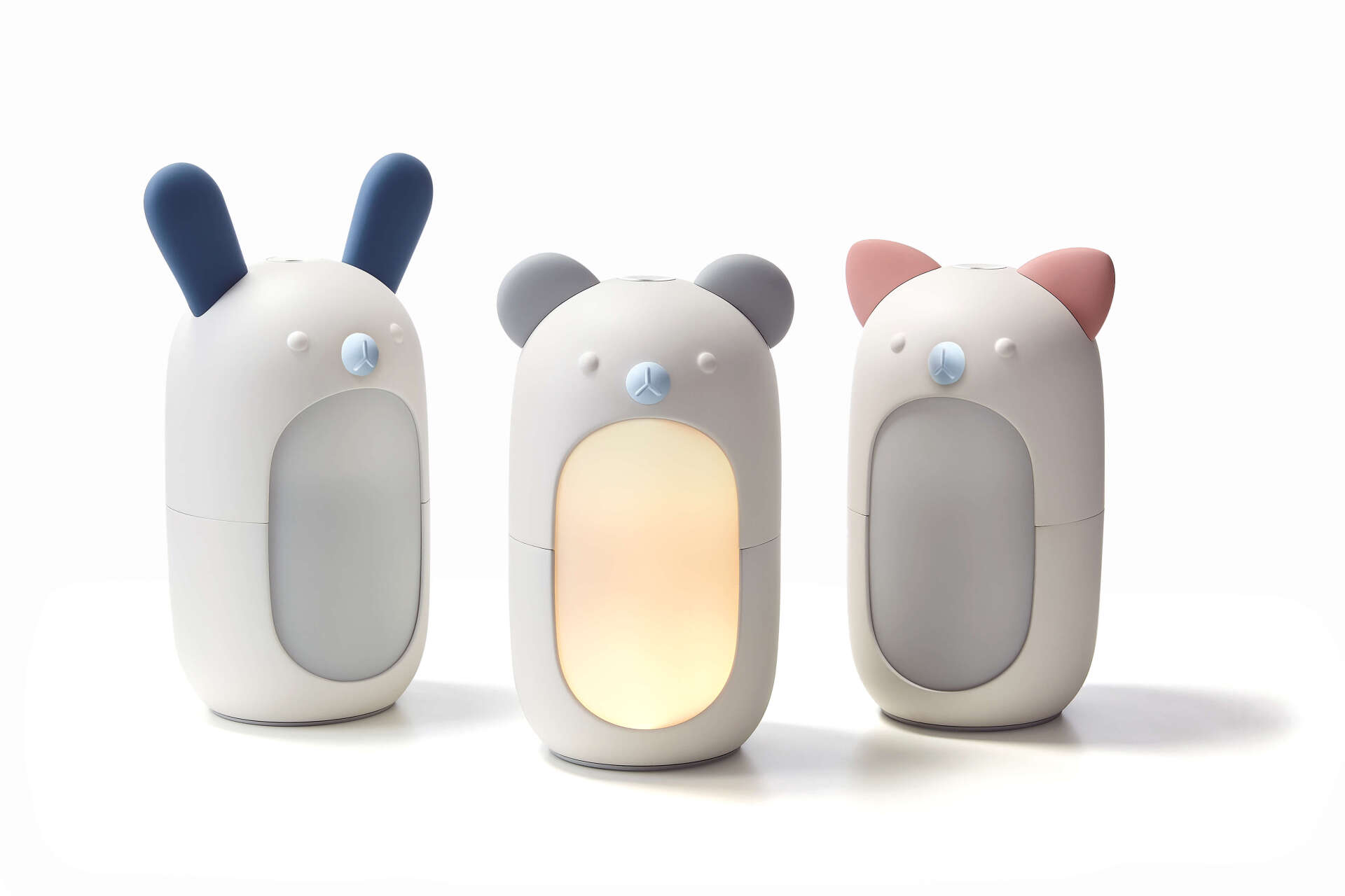 Bloomy Lotus JungleFUN Aroma Diffúzor