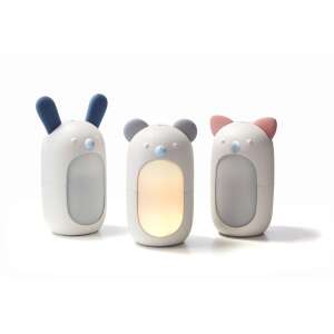 Bloomy Lotus JungleFUN Aroma Diffúzor