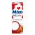 Mizo 2,8% 1 L UHT мляко 57239931