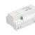 Sonoff SPM-Main - smart controller, White 79458287