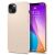 Spigen Thin Fit Tok Beige iPhone 14 Plus case