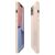Apple iPhone 14 Plus Spigen Thin Fit Shock-Resistant Case, Beige 80391764