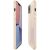 Apple iPhone 14 Plus Spigen Thin Fit Shock-Resistant Case, Beige 80391764