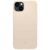Apple iPhone 14 Plus Spigen Thin Fit Shock-Resistant Case, Beige 80391764
