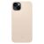 Apple iPhone 14 Plus Spigen Thin Fit Shock-Resistant Case, Beige 80391764