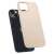 Spigen Thin Fit case for Apple iPhone 14 Plus, beige