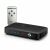 UGREEN CM332 3-in-1-HDMI-Switch 1.4, 4K, 30 Hz (Schwarz) 86912529