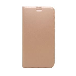 Cellect Xiaomi 13 Rose Gold Flip Case - Handyhüllen