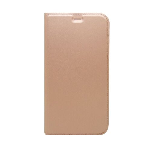 Cellect Xiaomi 13 Rose Gold Flip Case