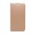 Cellect Xiaomi 13 Seite Flip Flops RoseGold (BOOKTYPE-XIA13-RG) (BOOKTYPE-XIA13-RG) 117567890