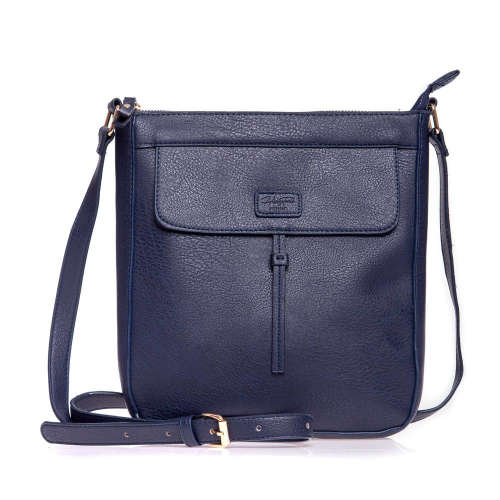 Heavy Tools Ettawa női Táska