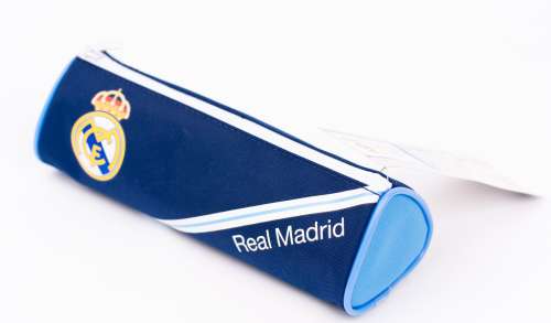 Ars Una Stifthalter - Real Madrid #blau 31524185