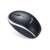 Mouse Genius fără fir, negru